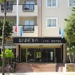 Riviera Apart