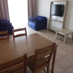 Riviera Apart