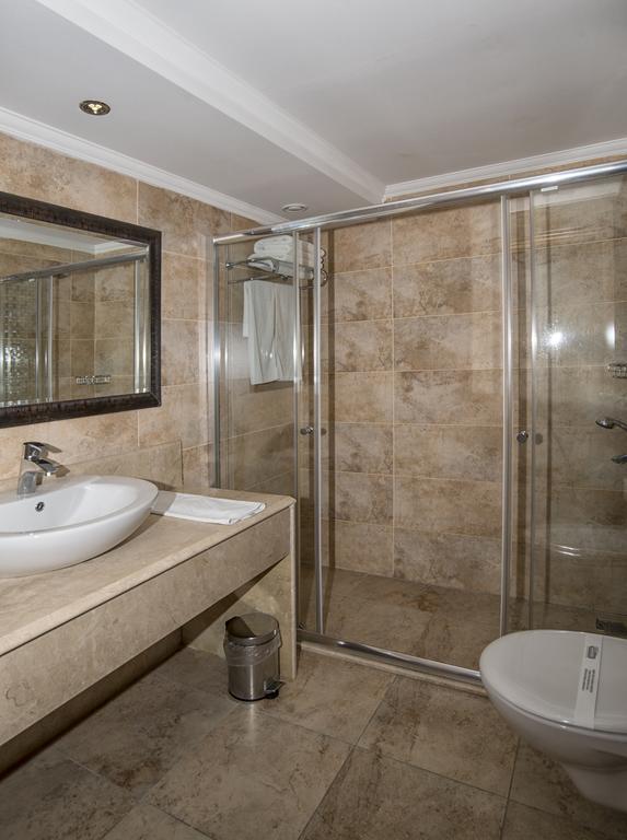 Riviera 4*