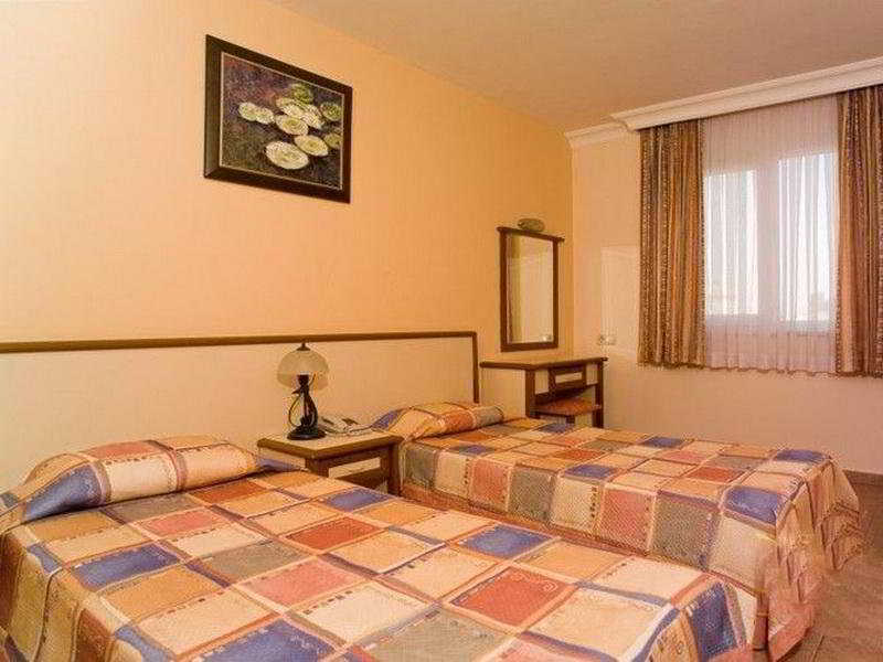 Riviera Alanya