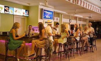 Riviera 4* Alanya