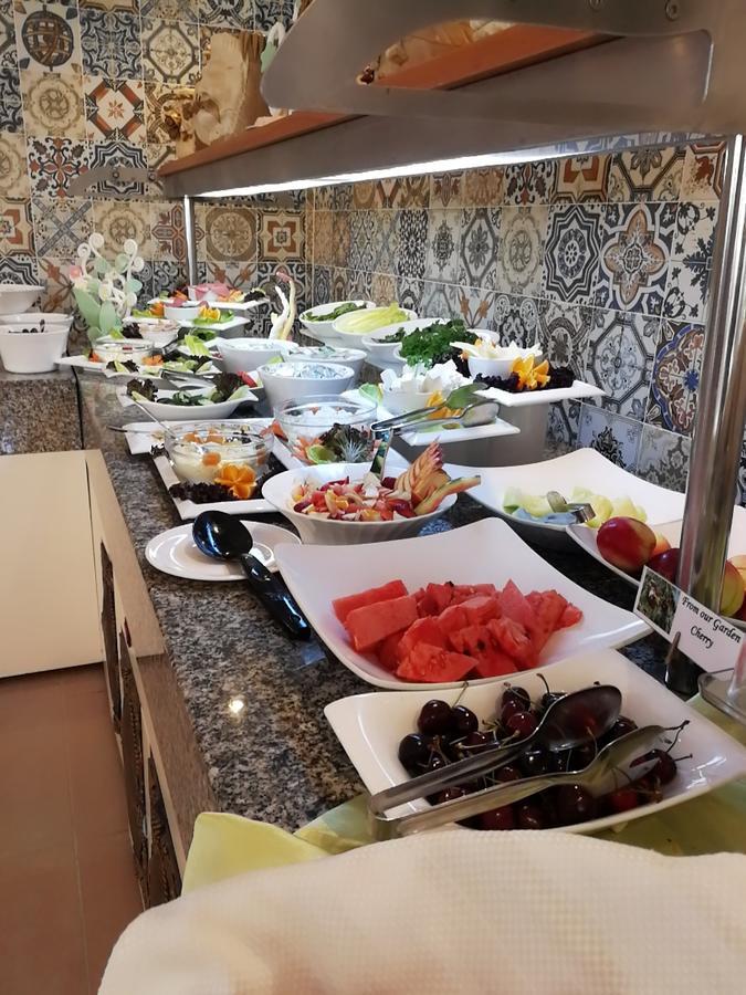 Riviera 4*