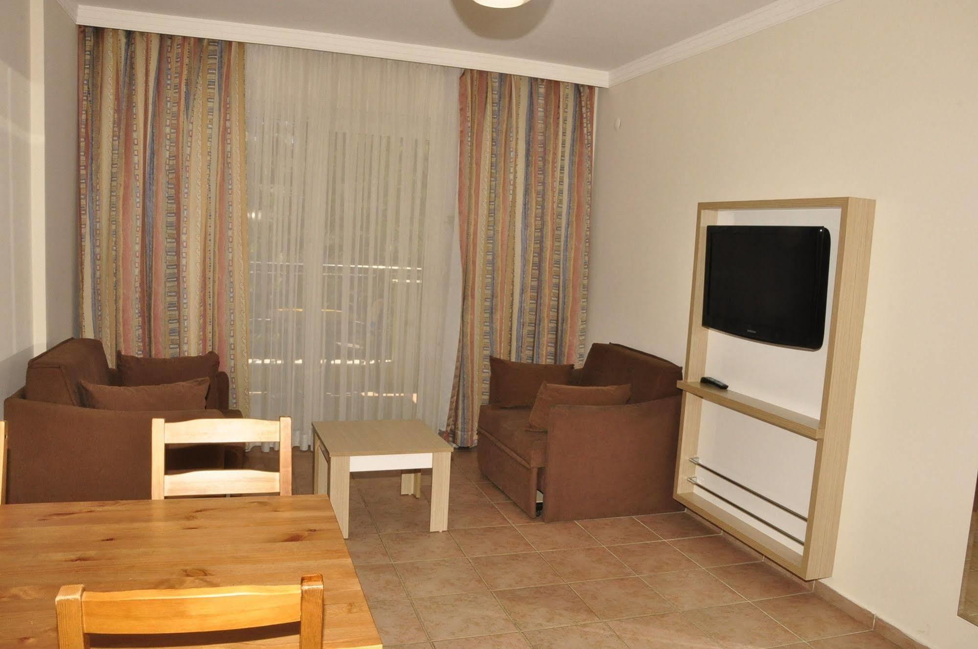 Riviera 4*