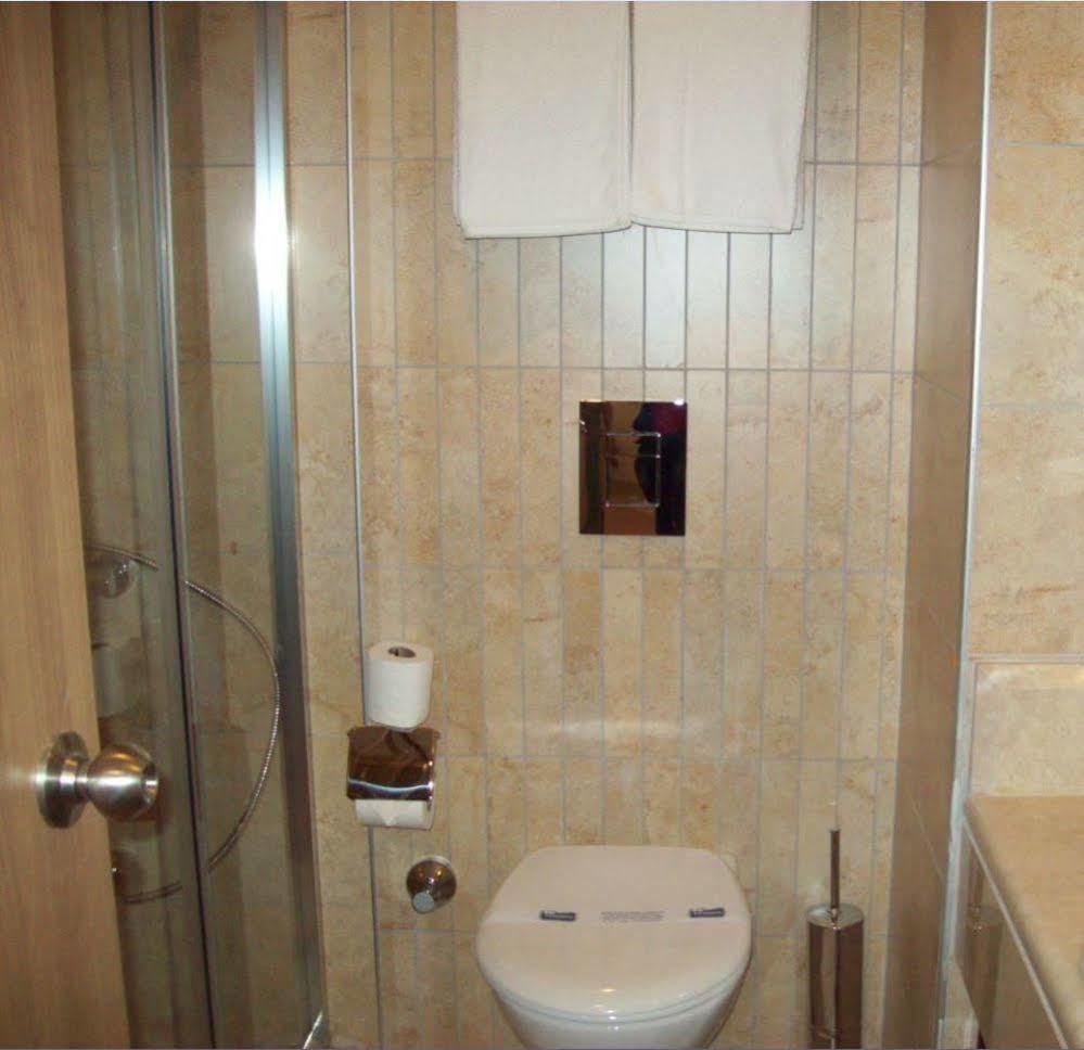 Aparthotel Riviera 4*